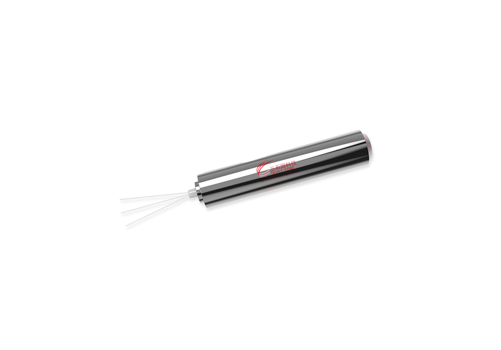 OD3.0 ultra mini circulator